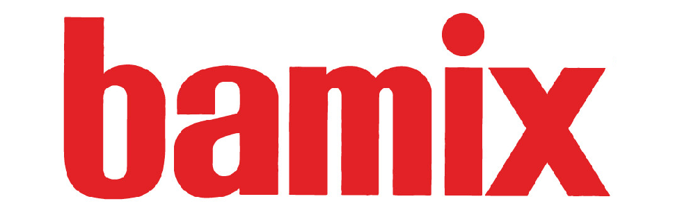 Авторизованный сервисный центр Bamix